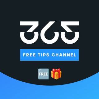 365Tips ?Tips Channel?