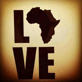 African Memes ?