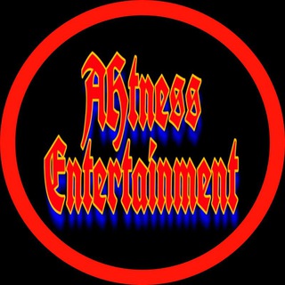 ahtness celebs