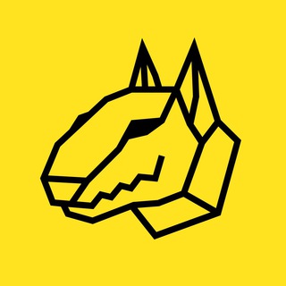 Мерзкий Кокобай - Telegram Channel