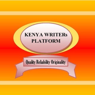 ESSAY WRITING CLUB