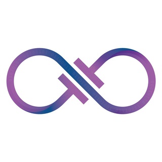 Tech-ish.com