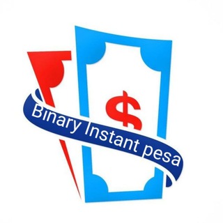 Binary instant pesa