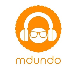 All Things Music ???