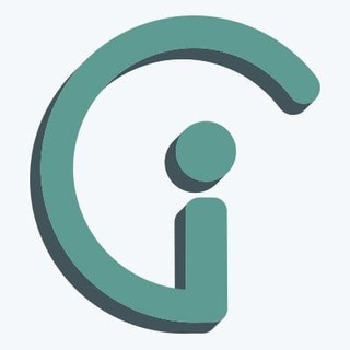 Job Connect