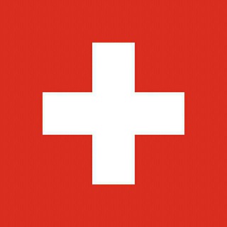 Swiss Fixed Matches