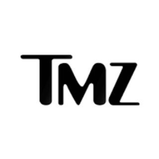 TMZ KENYA