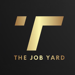 The Job Yard - Kuwait ??