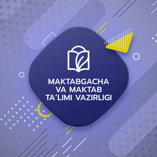 кundalik com