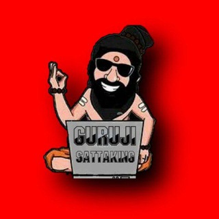 guru ji satta king telegram