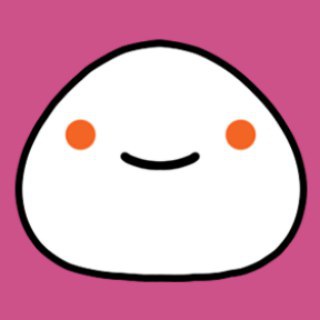 Slime Rancher