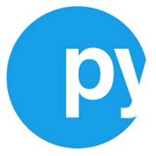 pyimagesearch