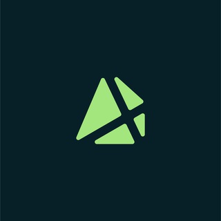 ArdCoin Channel