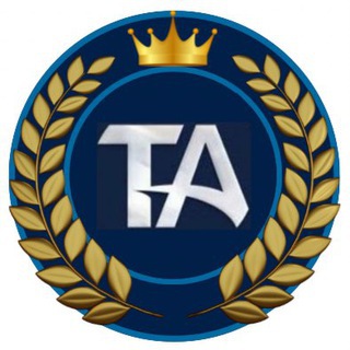 trader Akın ® - trader akın