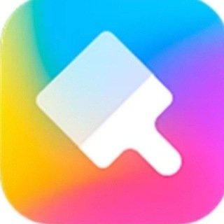 MIUI 12 Themes ? - miui 12 theme download