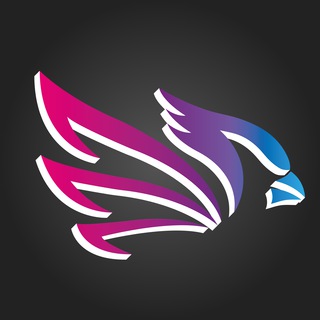 Freebird Trading