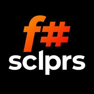 Fsclprs - PS5 Stockalerts