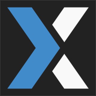 SouthXchange ??