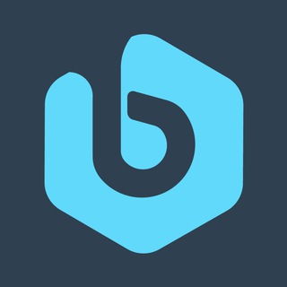 bilaxy