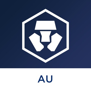 ?? Crypto.com Australia