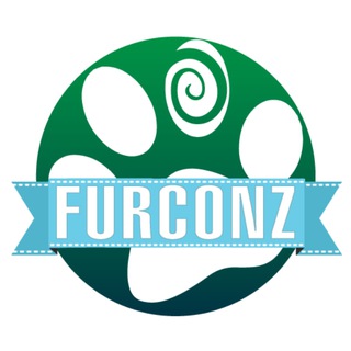 FurcoNZ