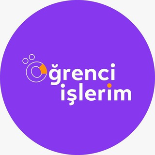ögrenciişlerim