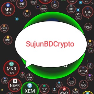 SujunBDCrypto