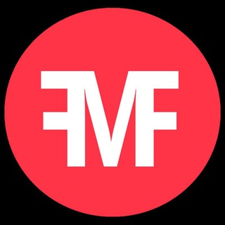 FREE FIXED MATCHES