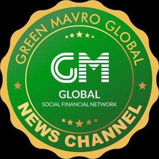 GMG Repository