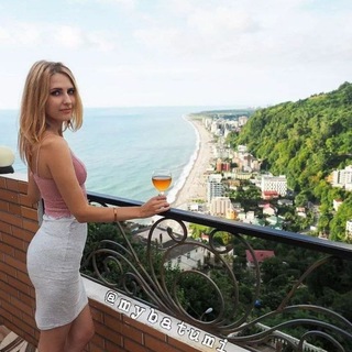 Вокруг ?? с Mary Read?⛰ - Telegram Channel