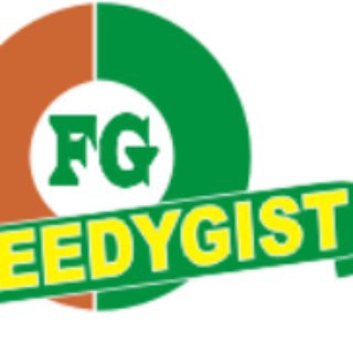 Freedygist Blog Channel