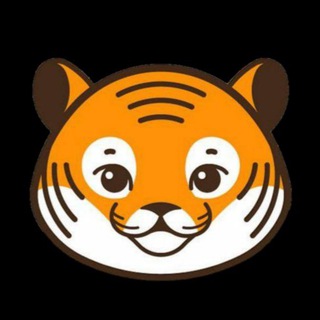 Leopard Official