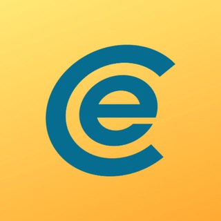 e-central