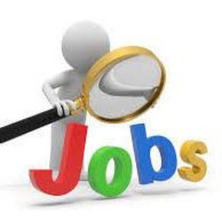 Miss Elsie Job Updates