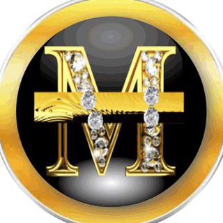 Millionaires Academy