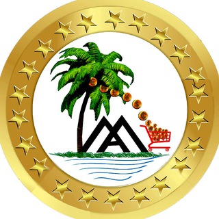 Miropass Amart
