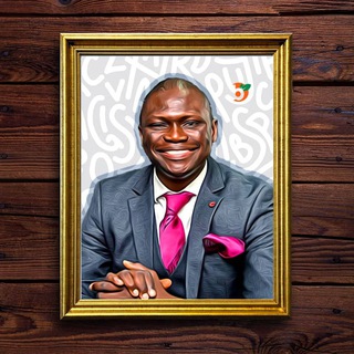 WALE PETER OSHO