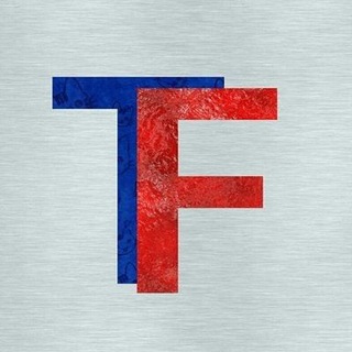 TellForce Blog