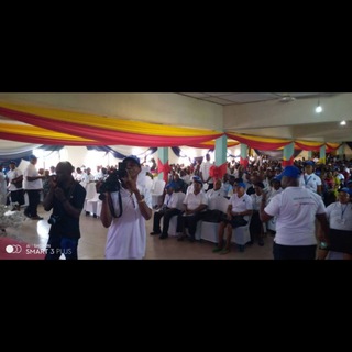 SEM grant Beneficiaries platform