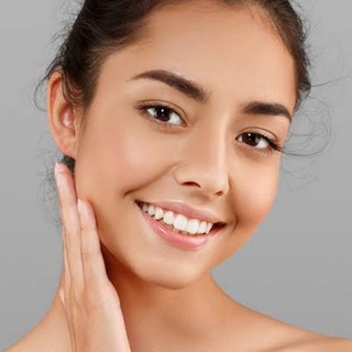 All About DIY Skincare (Channel)