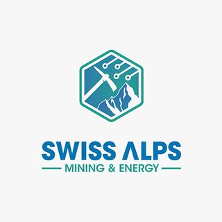 Swiss Alps Mining
