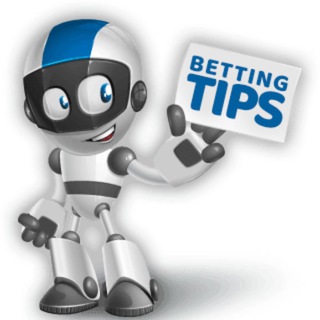 TIPSTERION - Free Betting Tips