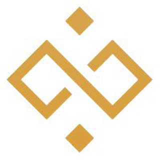 CryptoWar x XBN | Official Channel