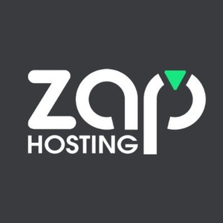 ZAP-Hosting.com