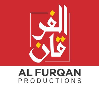 A.F. Productions