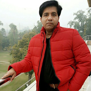 Asad Yaqub IELTS
