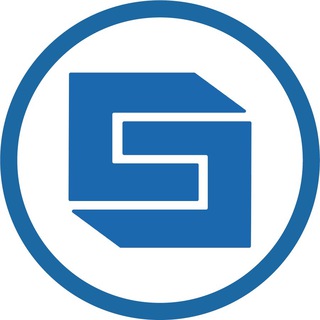 strongblock