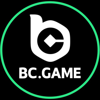BC.Game ? Notifications