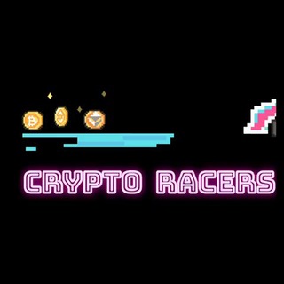 Crypto Racers Community