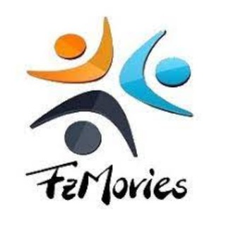 Fzmoviesz (UrbanRoks)